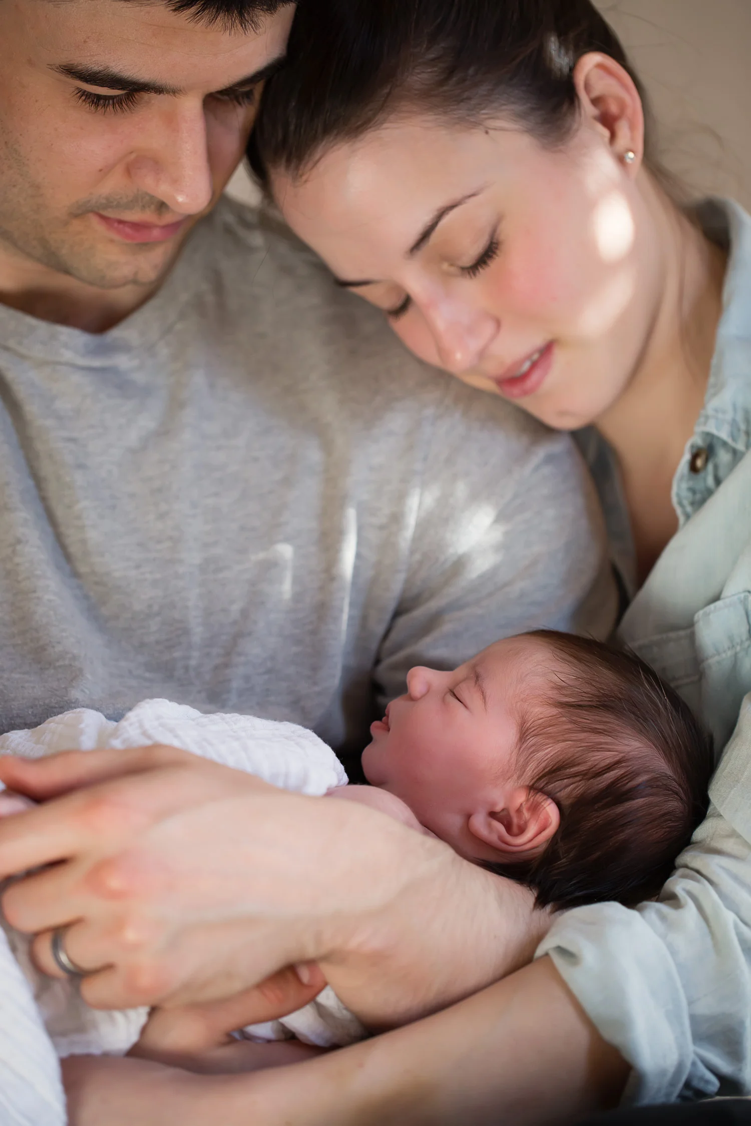 Brie-Mulligan-NYC-Newborn-Photographer-47.jpg
