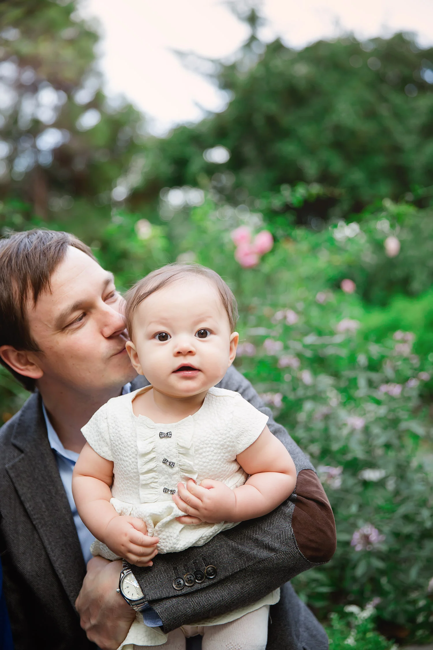 Brie-Mulligan-NYC-Family-Photographer-114.jpg