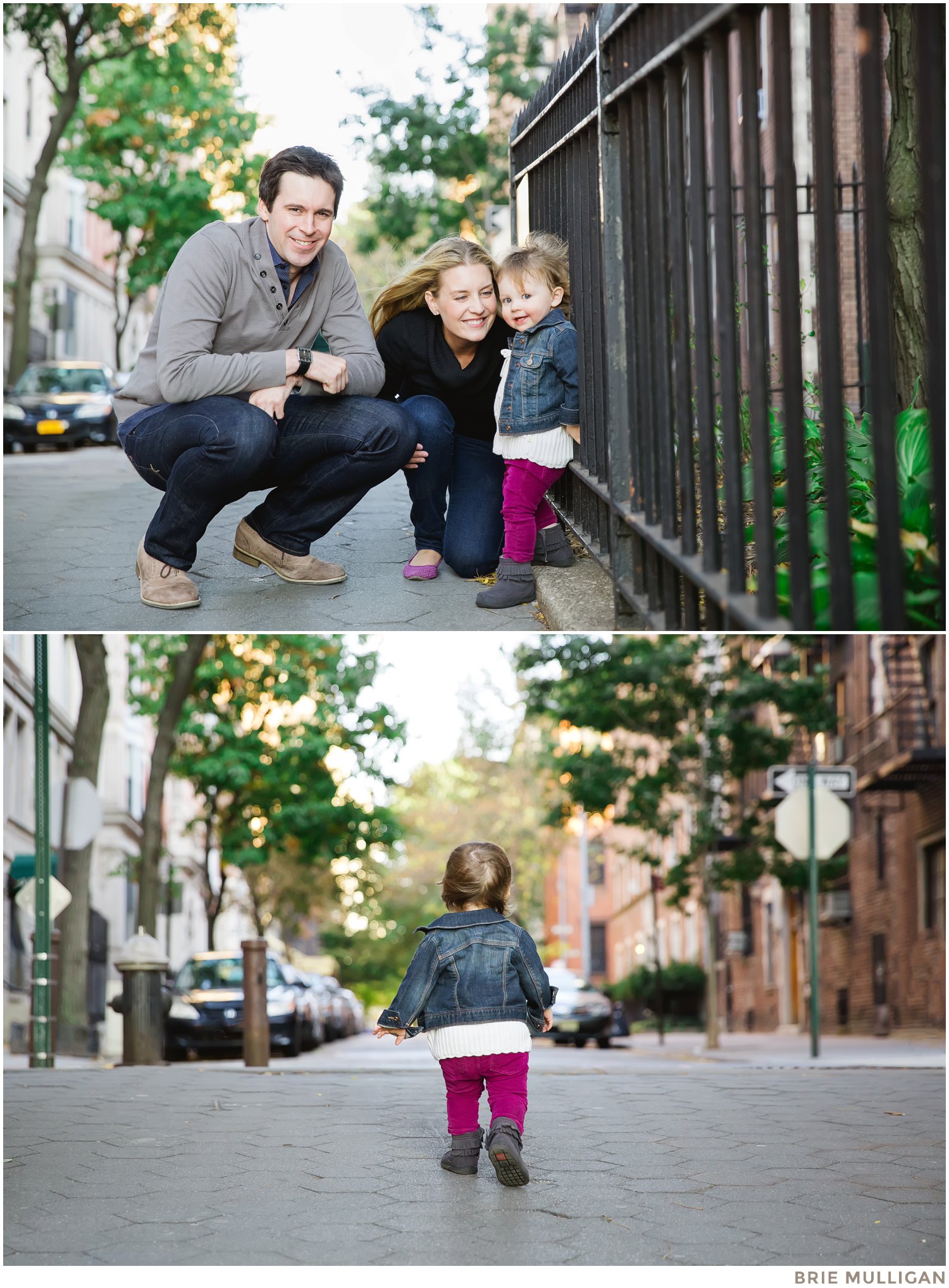 Brie-Mulligan-Lifestyle-Family-Photographer-Brooklyn-NY_0210.jpg