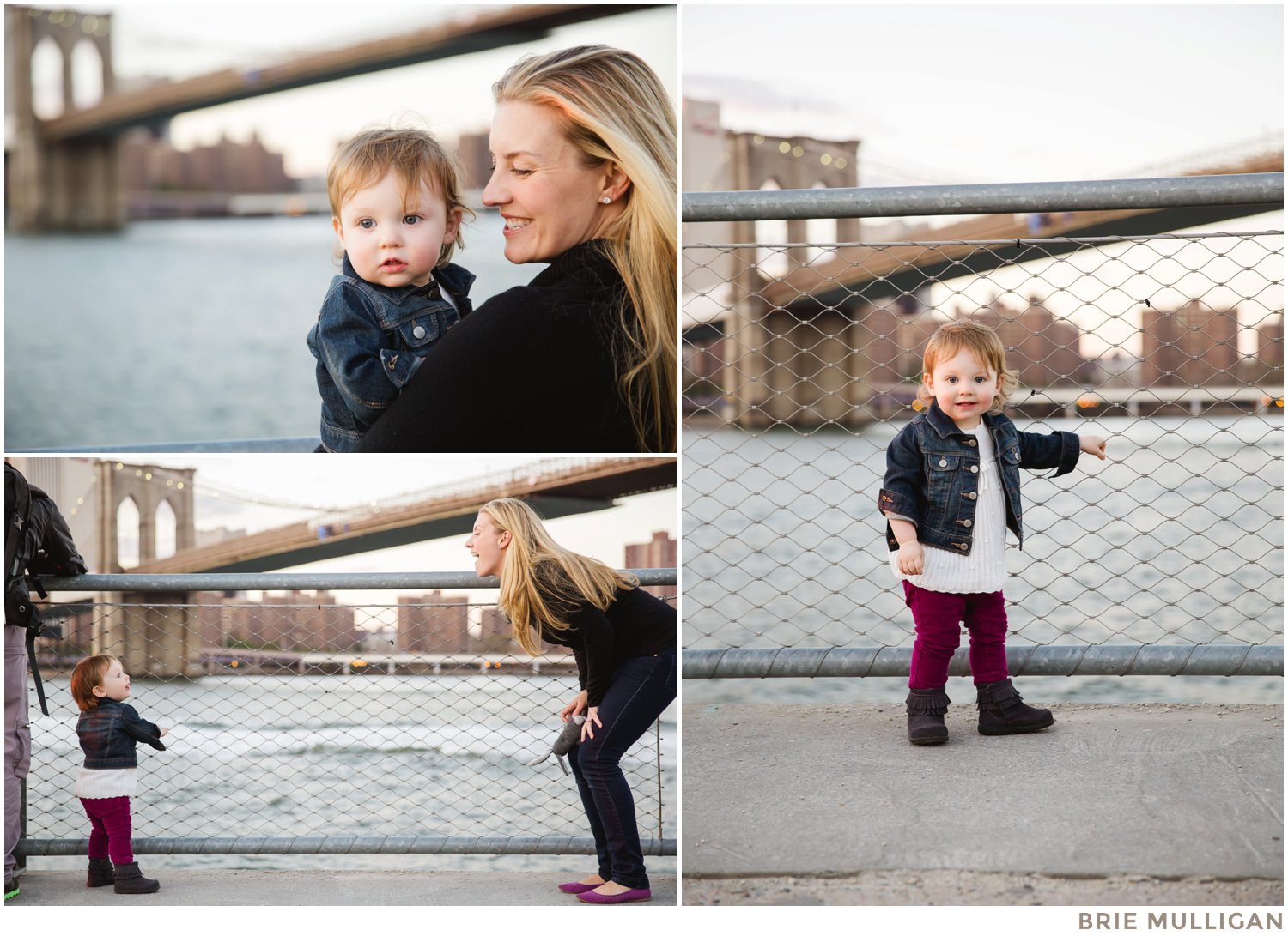 Brie-Mulligan-Lifestyle-Family-Photographer-Brooklyn-NY_0221.jpg