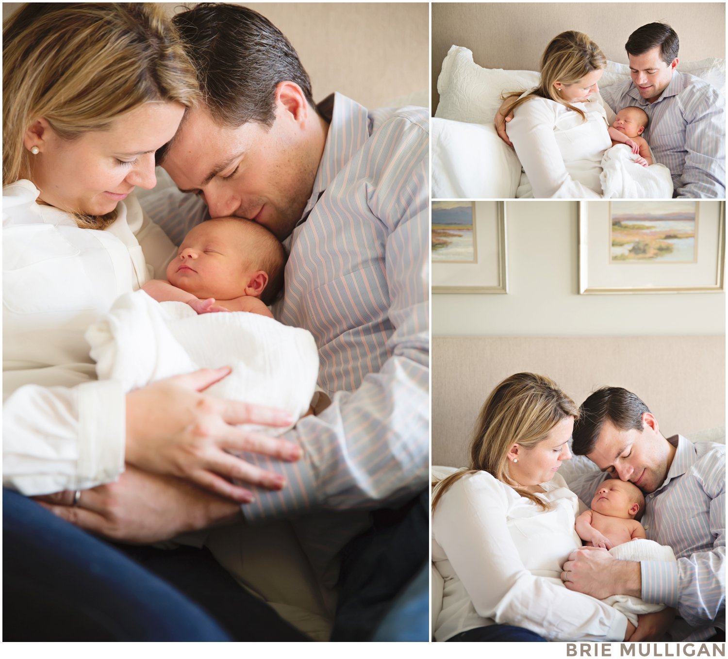 Brie-Mulligan-Lifestyle-Family-and-Newborn-Photographer-Brooklyn-NYC-NJ_0247.jpg