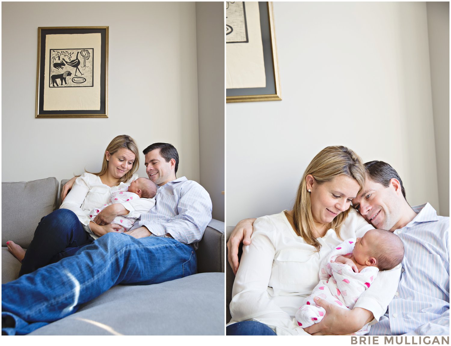 Brie-Mulligan-Lifestyle-Family-and-Newborn-Photographer-Brooklyn-NYC-NJ_0251.jpg