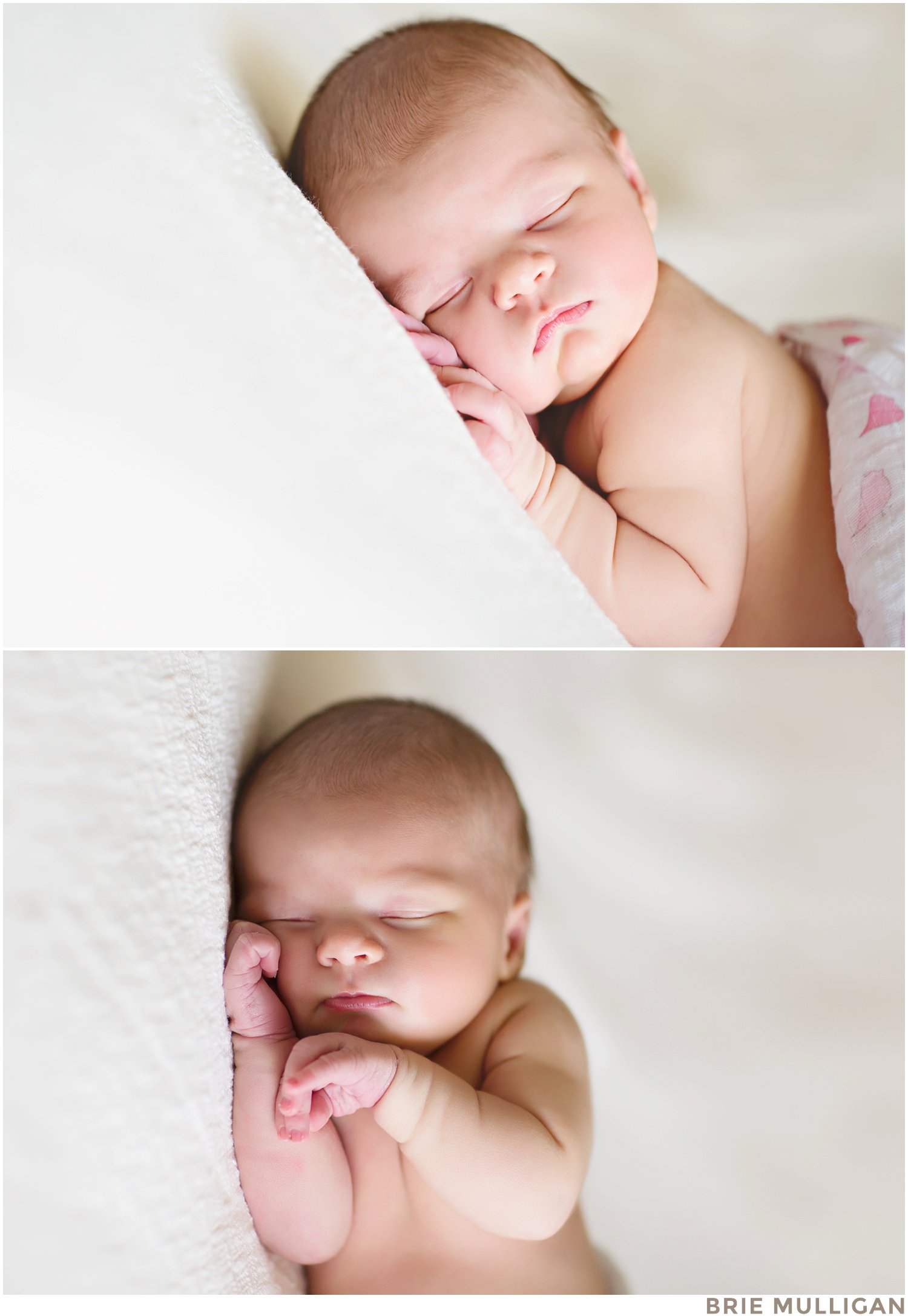 Brie-Mulligan-Lifestyle-Family-and-Newborn-Photographer-Brooklyn-NYC-NJ_0254.jpg