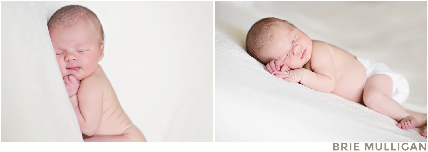 Brie-Mulligan-Lifestyle-Family-and-Newborn-Photographer-Brooklyn-NYC-NJ_0263.jpg