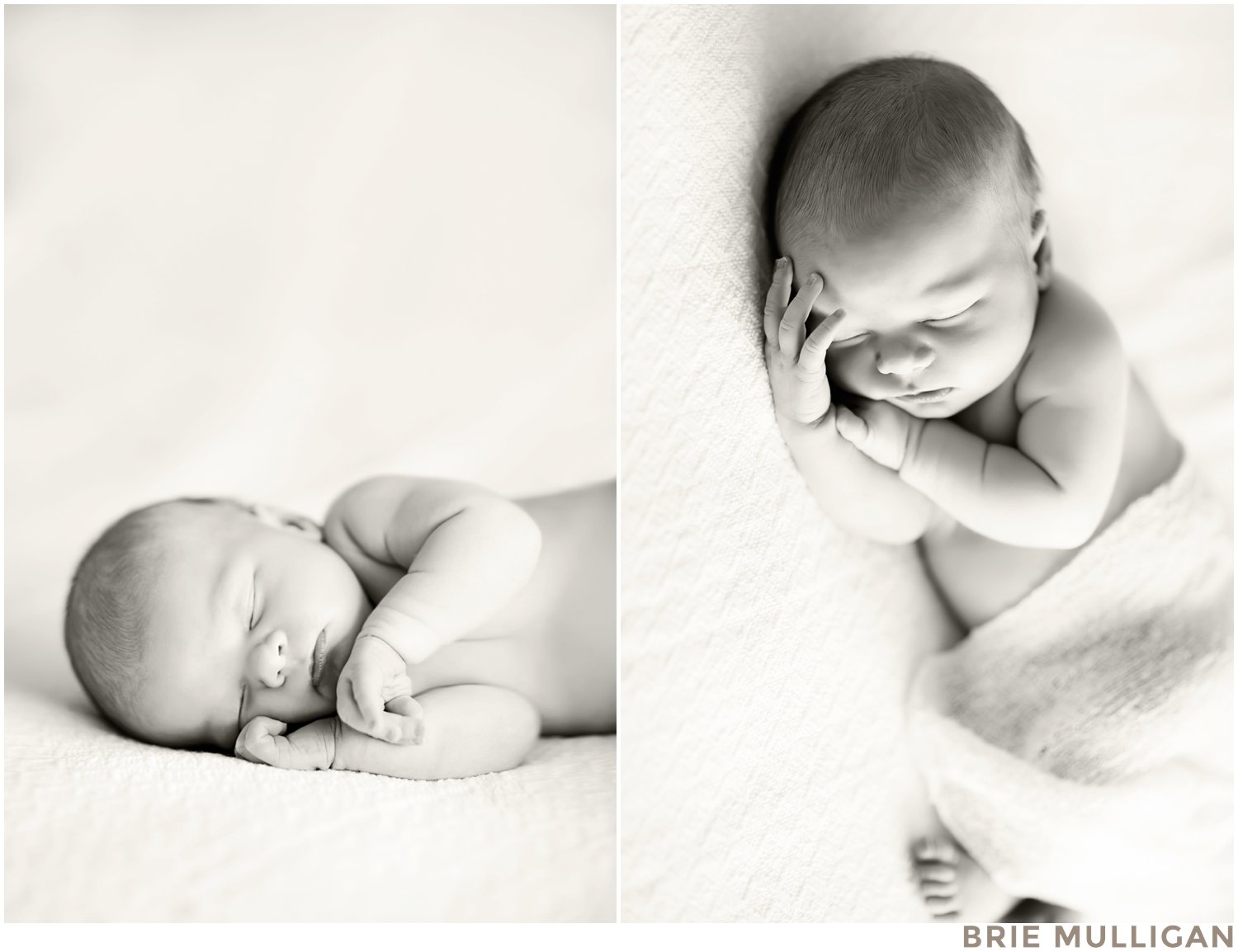 Brie-Mulligan-Lifestyle-Family-and-Newborn-Photographer-Brooklyn-NYC-NJ_0265.jpg