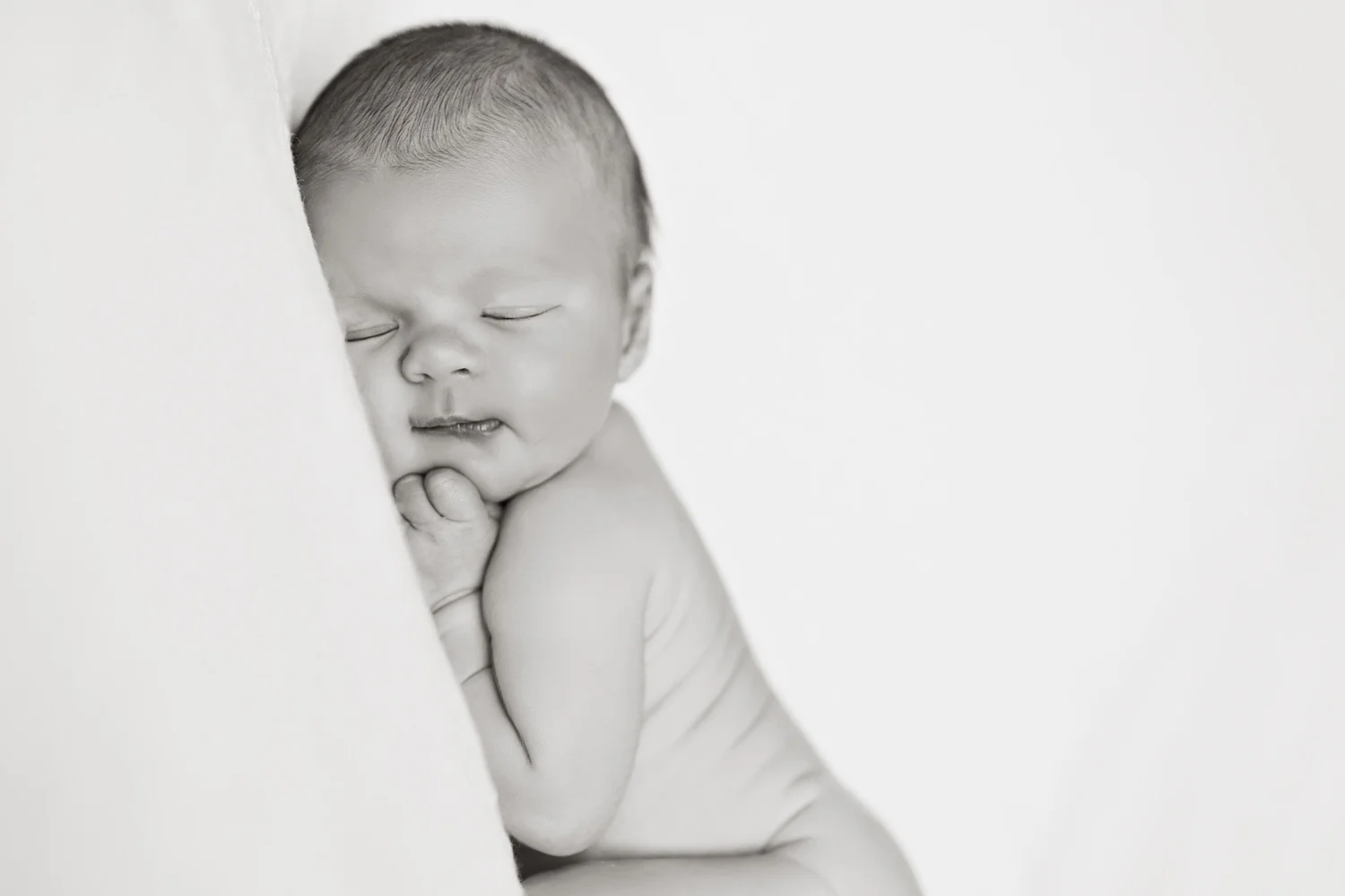 Brie-Mulligan-Newborn-Photographer-NYC-NJ_012.jpg