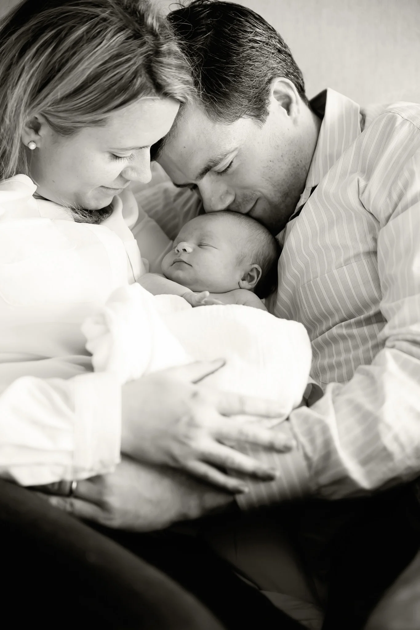Brie-Mulligan-Newborn-Photographer-NYC-NJ_015.jpg