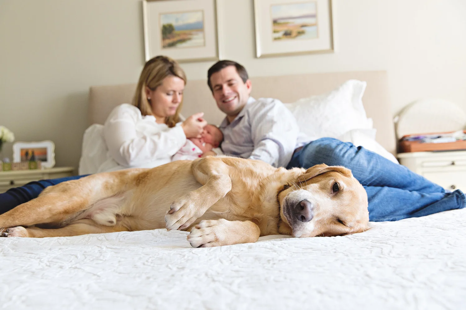 Brie-Mulligan-Newborn-Photographer-NYC-NJ_014.jpg