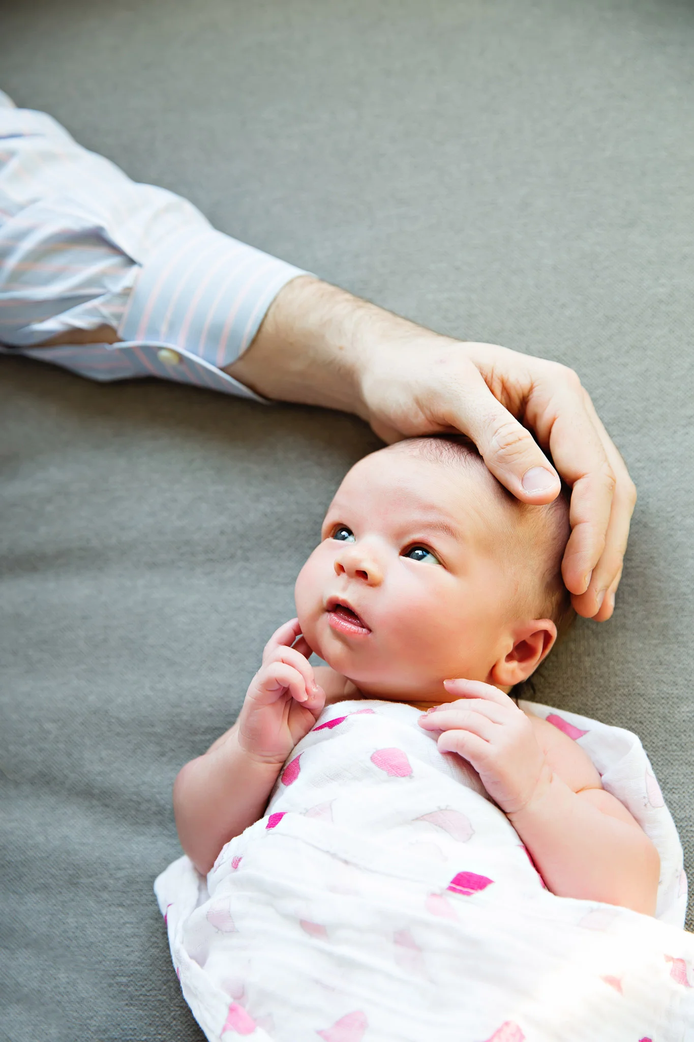 Brie-Mulligan-Newborn-Photographer-NYC-NJ_016.jpg