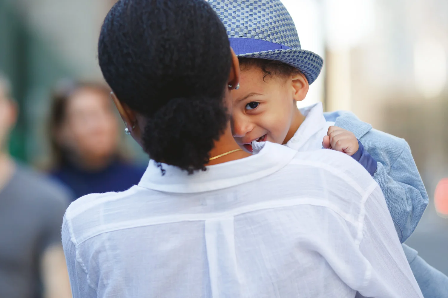 Brie-Mulligan-Family-Photographer-Brooklyn-NYC-NJ_0014.jpg