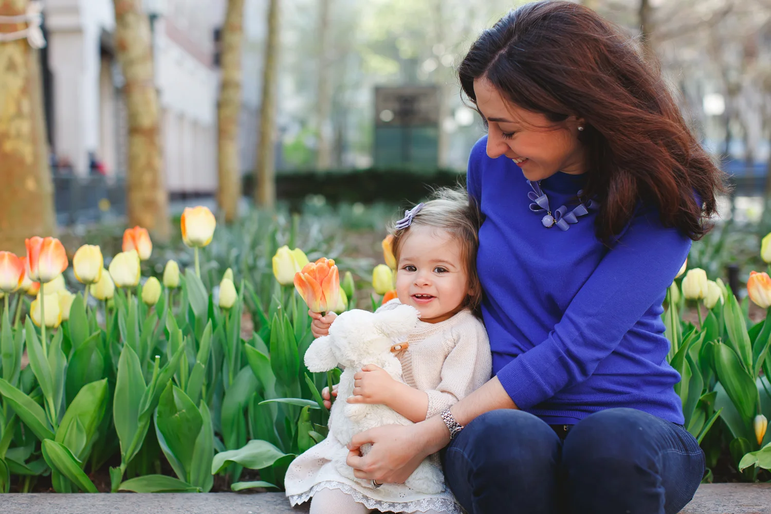 Brie-Mulligan-Family-Photographer-Brooklyn-NYC-NJ_033.jpg
