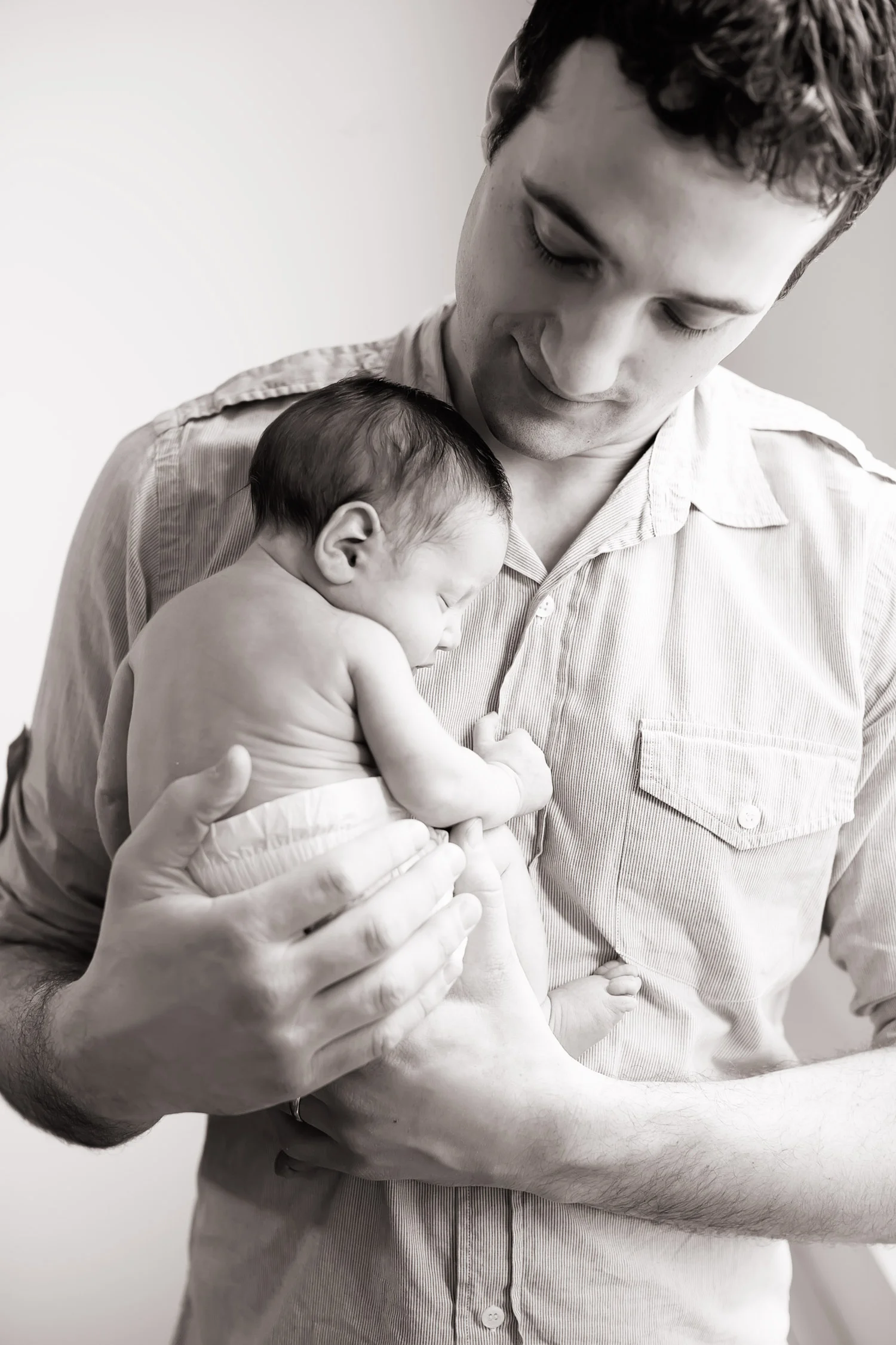 Brie-Mulligan-NYC-Newborn-Photographer-455.jpg