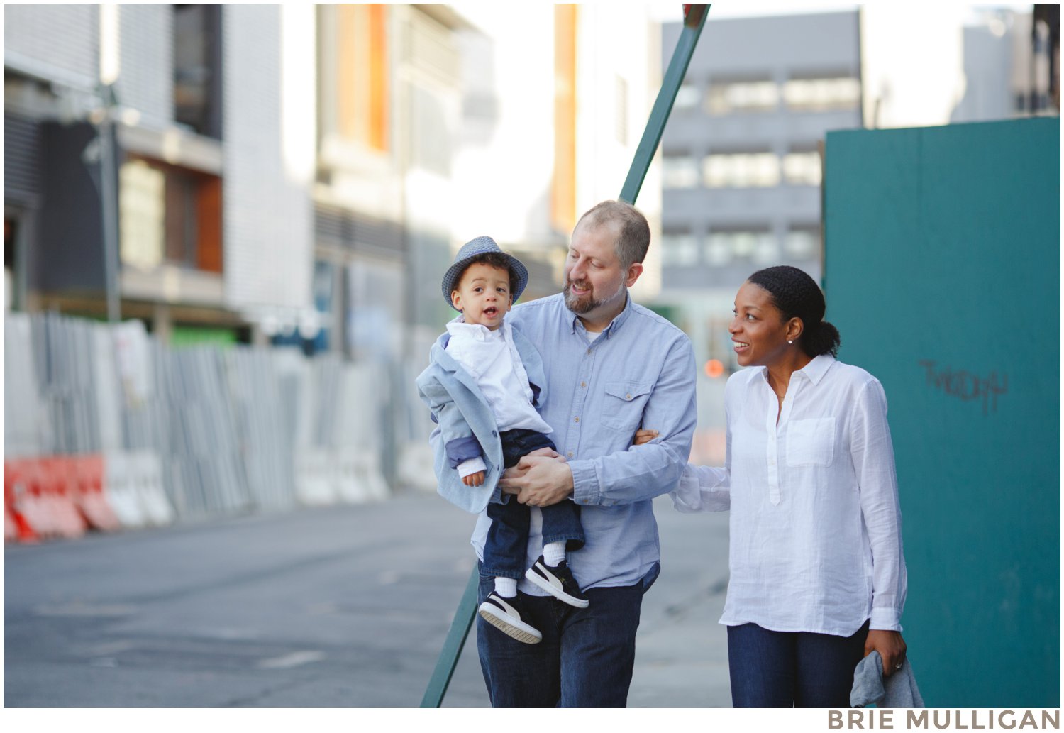 Brie-Mulligan-Family-Photographer-Brooklyn-NYC-NJ_0298.jpg