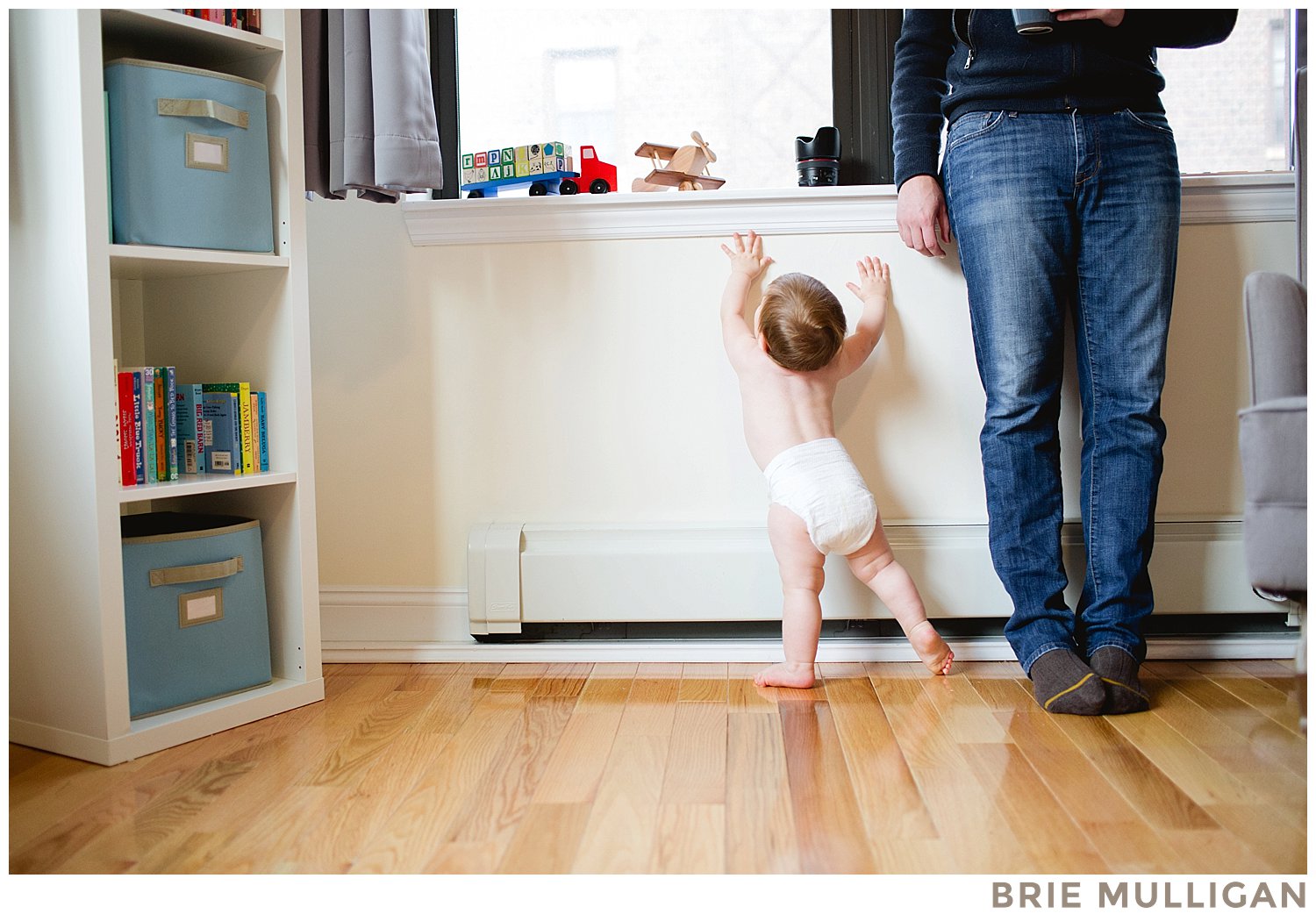 Brie-Mulligan-Family-and-Newborn-Photographer-NYC-and-Northern-NJ_0117.jpg