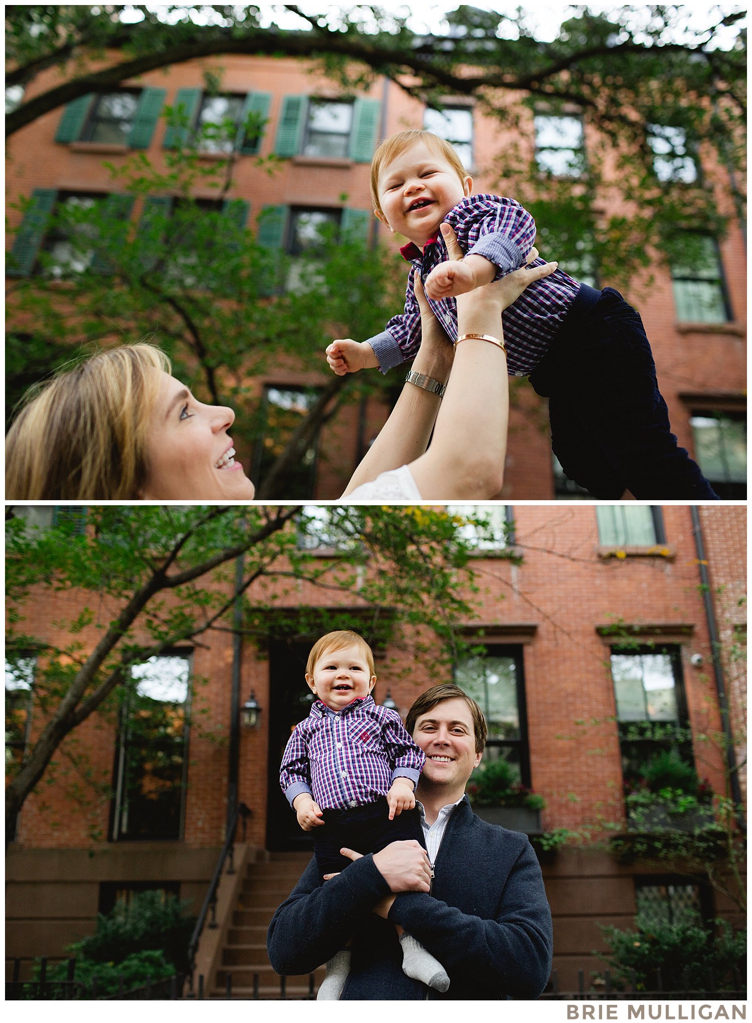 Brie-Mulligan-Family-and-Newborn-Photographer-NYC-and-Northern-NJ_0123.jpg