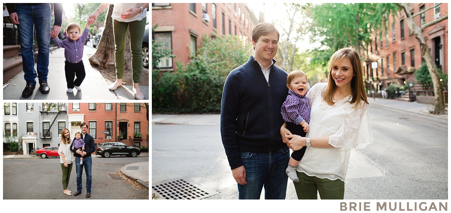 Brie-Mulligan-Family-and-Newborn-Photographer-NYC-and-Northern-NJ_0125.jpg