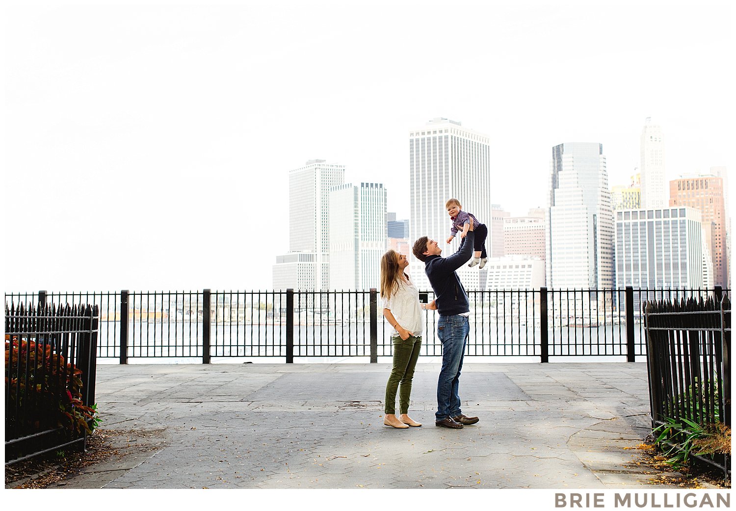 Brie-Mulligan-Family-and-Newborn-Photographer-NYC-and-Northern-NJ_0132.jpg