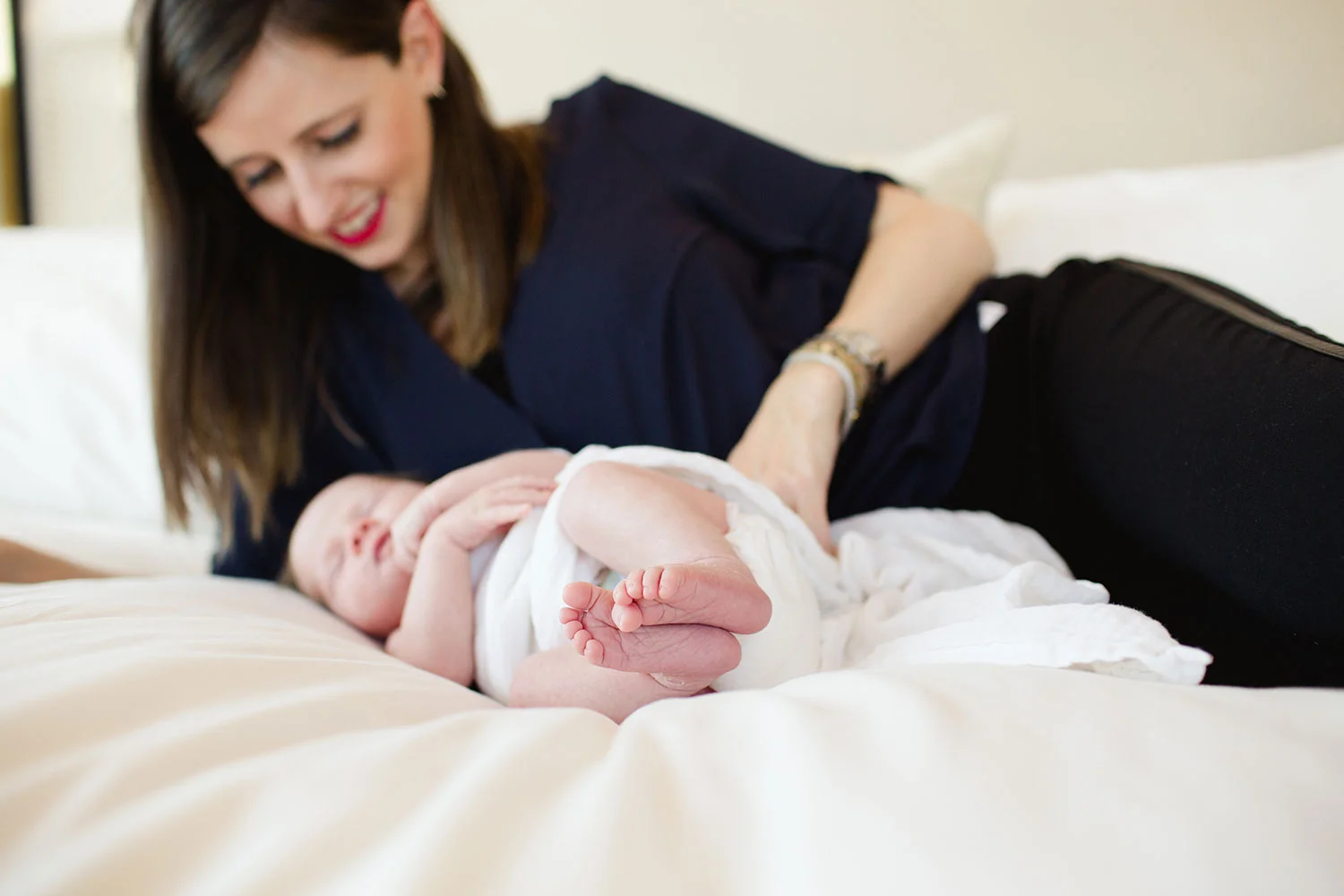 Brie-Mulligan-Family-and-Newborn-Photographer-NYC-and-Northern-NJ_018.jpg