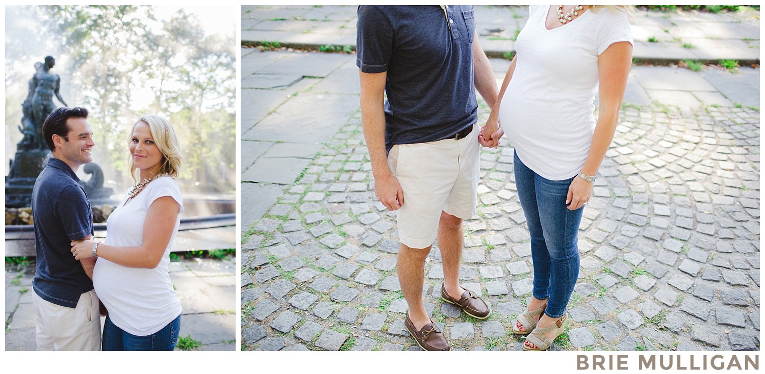 Brie-Mulligan-Family-and-Newborn-Photographer-NYC-and-Northern-NJ_0137.jpg