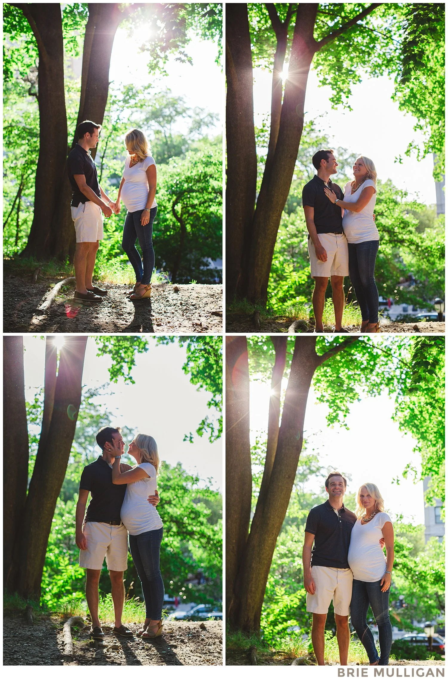 Brie-Mulligan-Family-and-Newborn-Photographer-NYC-and-Northern-NJ_0143.jpg