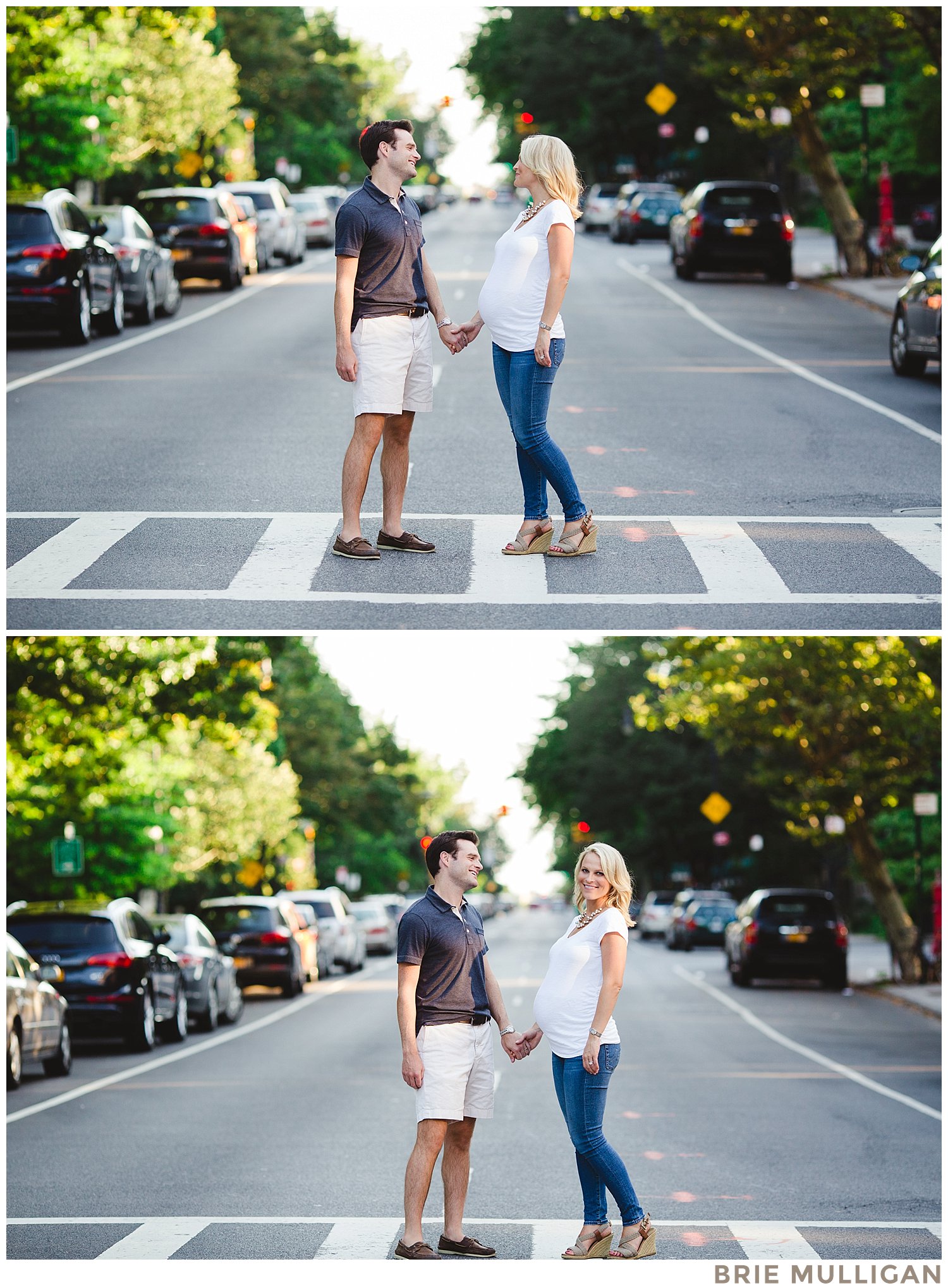 Brie-Mulligan-Family-and-Newborn-Photographer-NYC-and-Northern-NJ_0148.jpg