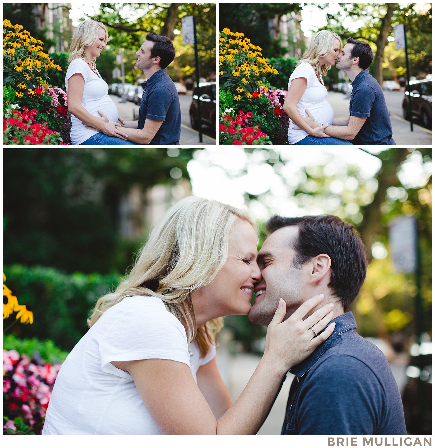 Brie-Mulligan-Family-and-Newborn-Photographer-NYC-and-Northern-NJ_0151.jpg