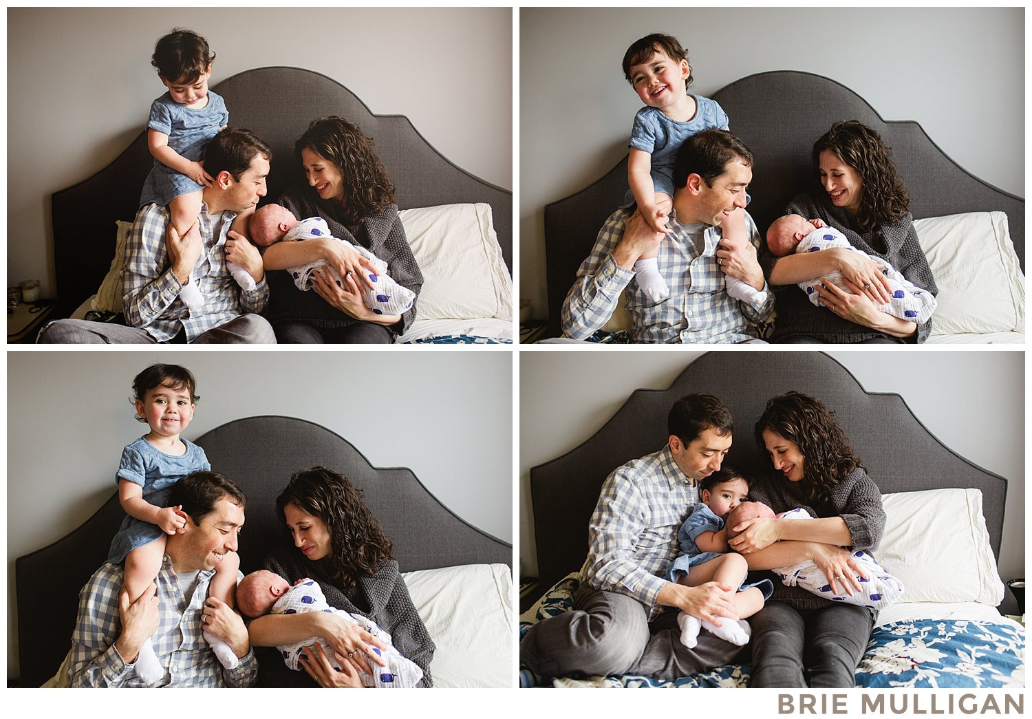 Brie-Mulligan-Family-and-Newborn-Photographer-Montclair-New-Jersey-Northern-NJ-Essex-County-and-NYC_0155.jpg