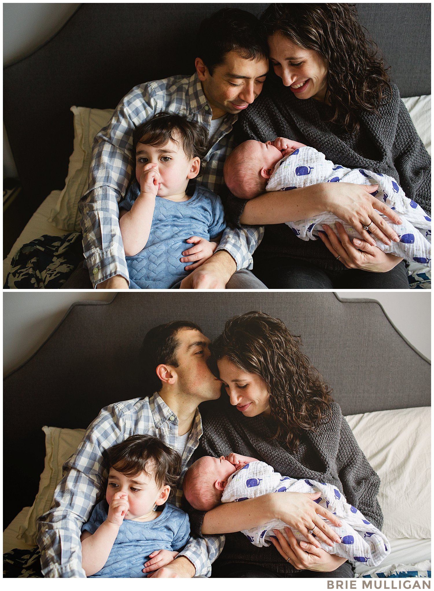 Brie-Mulligan-Family-and-Newborn-Photographer-Montclair-New-Jersey-Northern-NJ-Essex-County-and-NYC_0154.jpg