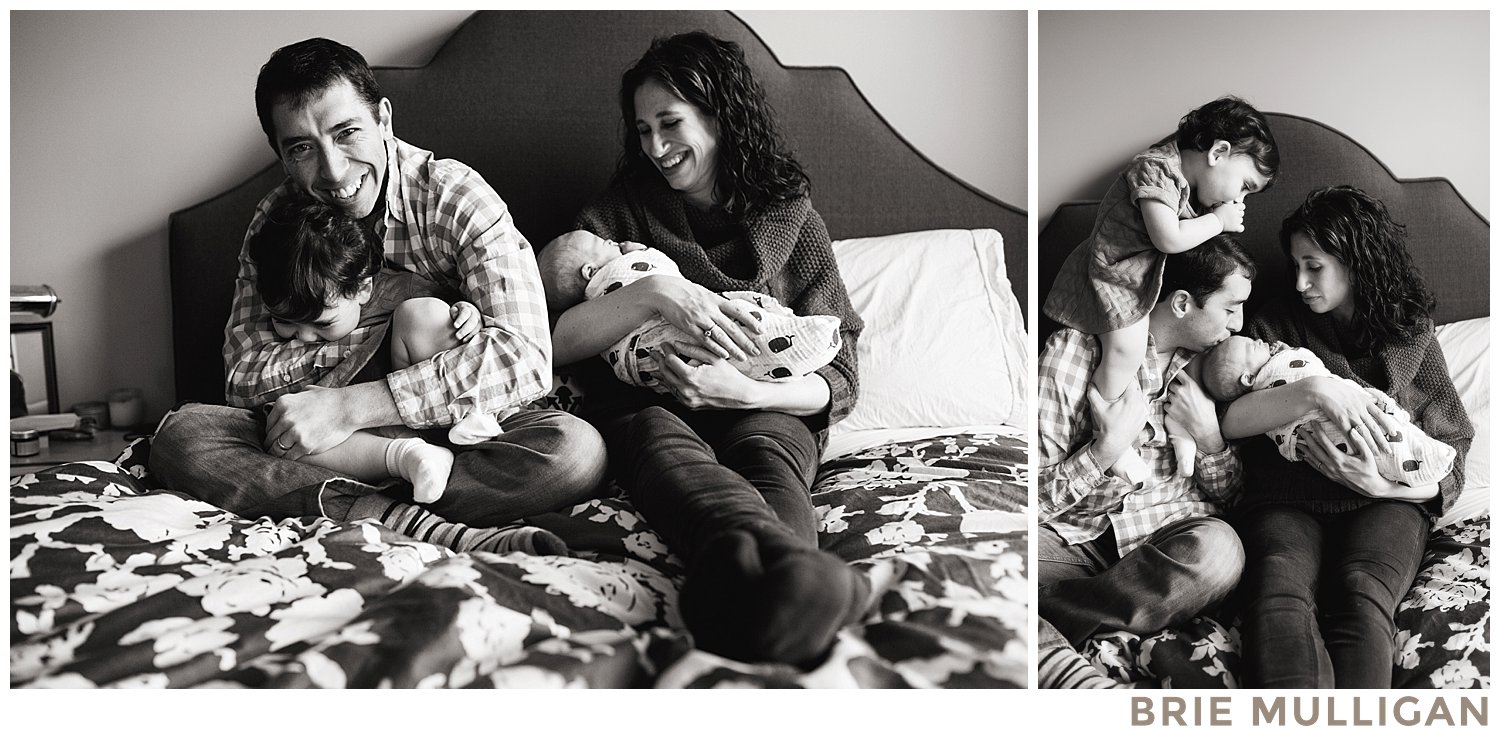 Brie-Mulligan-Family-and-Newborn-Photographer-Montclair-New-Jersey-Northern-NJ-Essex-County-and-NYC_0156.jpg