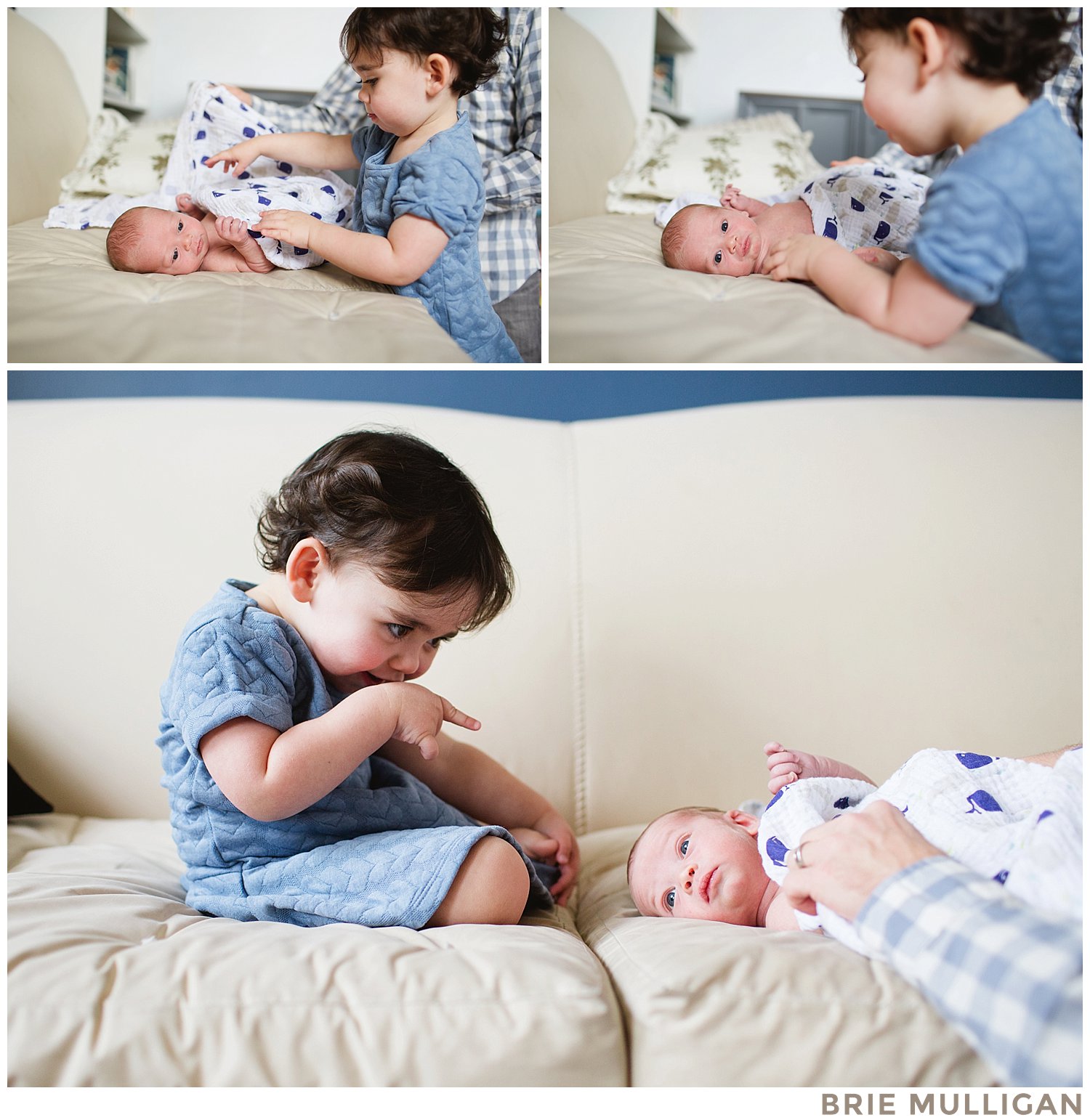 Brie-Mulligan-Family-and-Newborn-Photographer-Montclair-New-Jersey-Northern-NJ-Essex-County-and-NYC_0157.jpg