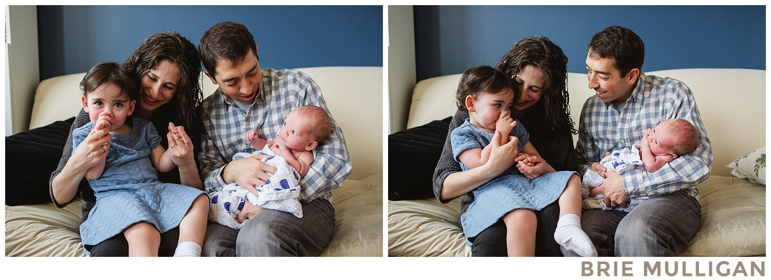 Brie-Mulligan-Family-and-Newborn-Photographer-Montclair-New-Jersey-Northern-NJ-Essex-County-and-NYC_0158.jpg