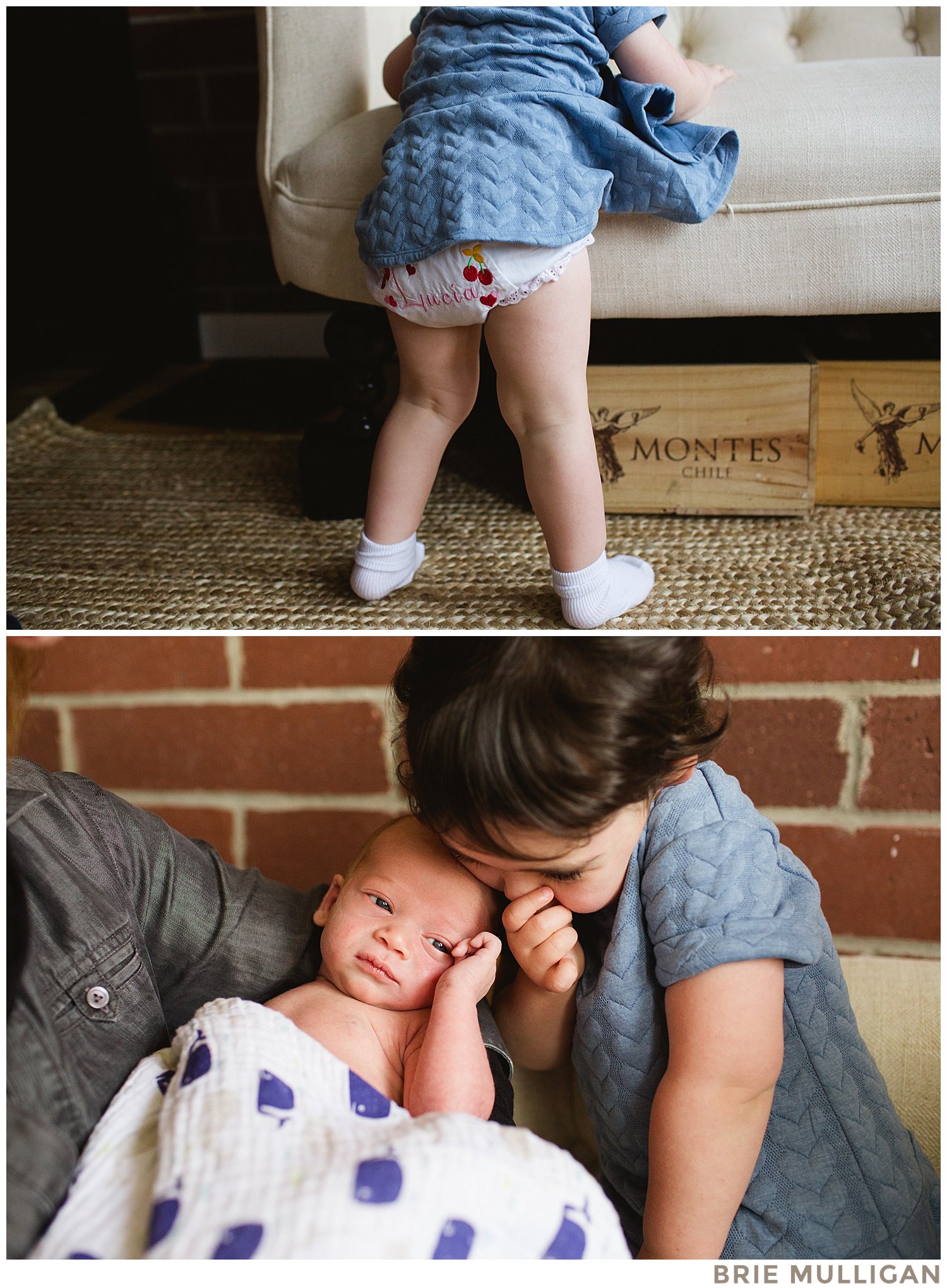 Brie-Mulligan-Family-and-Newborn-Photographer-Montclair-New-Jersey-Northern-NJ-Essex-County-and-NYC_0166.jpg