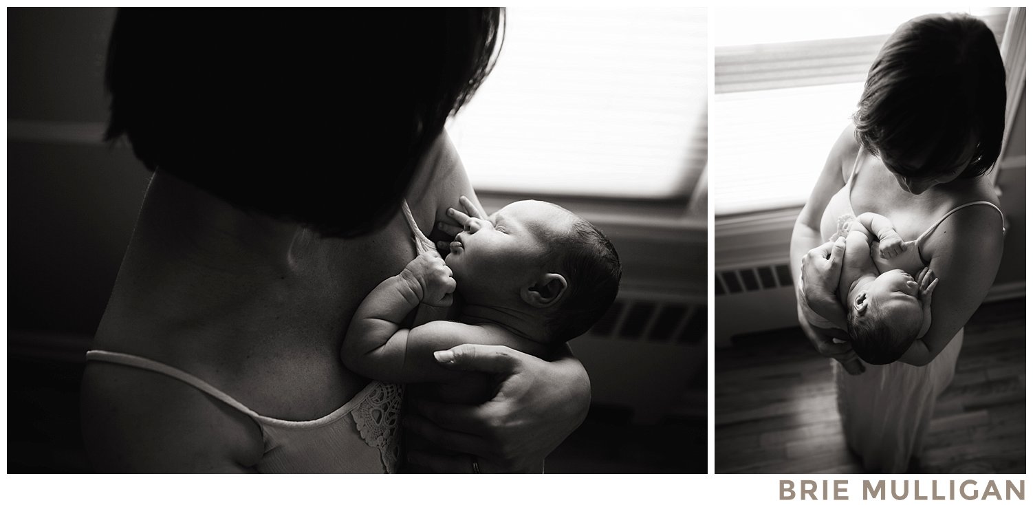 Brie-Mulligan-Family-and-Newborn-Photographer-Montclair-New-Jersey-Northern-NJ-Essex-County-and-NYC_0185.jpg