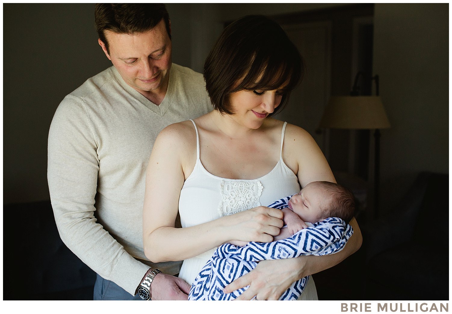 Brie-Mulligan-Family-and-Newborn-Photographer-Montclair-New-Jersey-Northern-NJ-Essex-County-and-NYC_0191.jpg