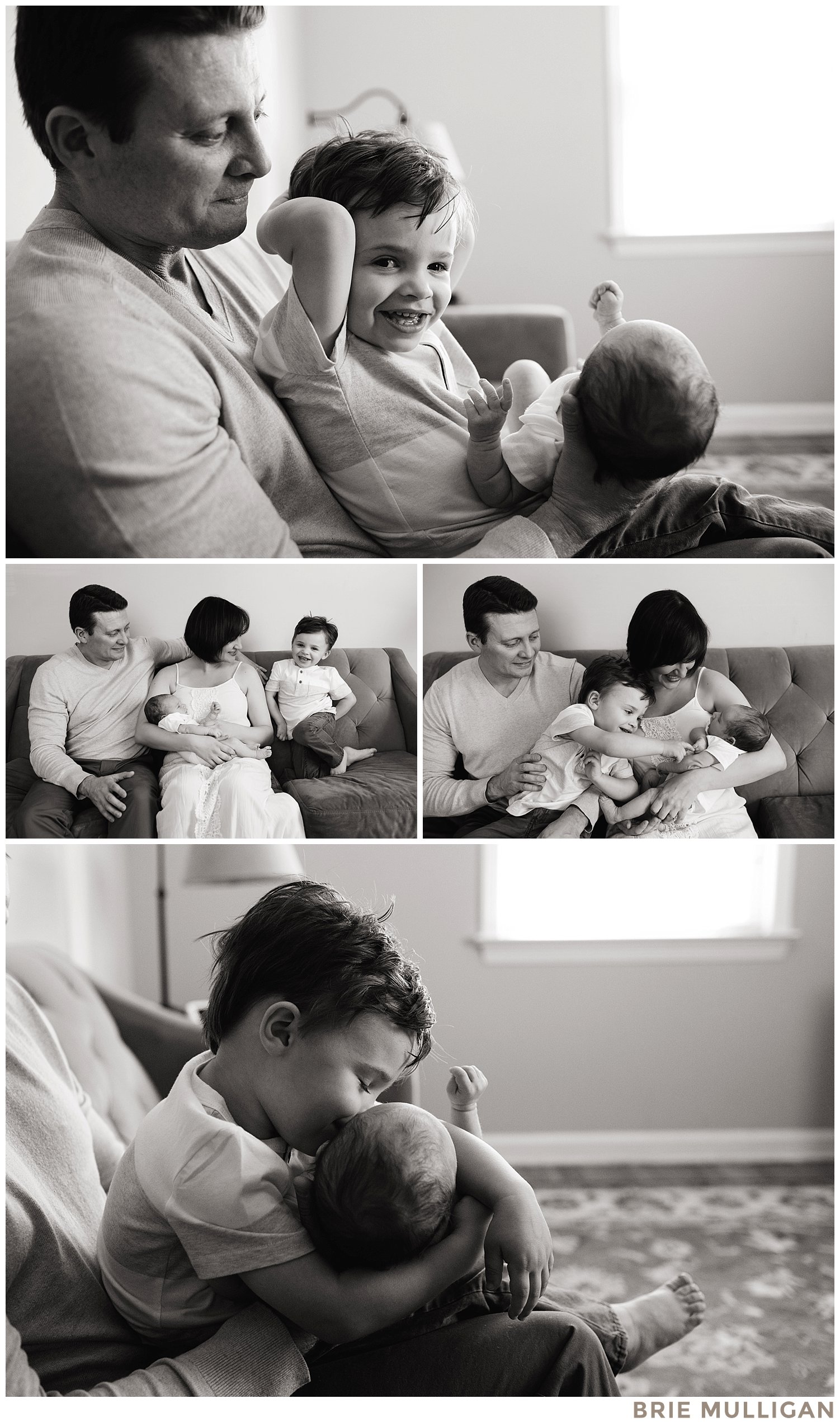 Brie-Mulligan-Family-and-Newborn-Photographer-Montclair-New-Jersey-Northern-NJ-Essex-County-and-NYC_0200.jpg