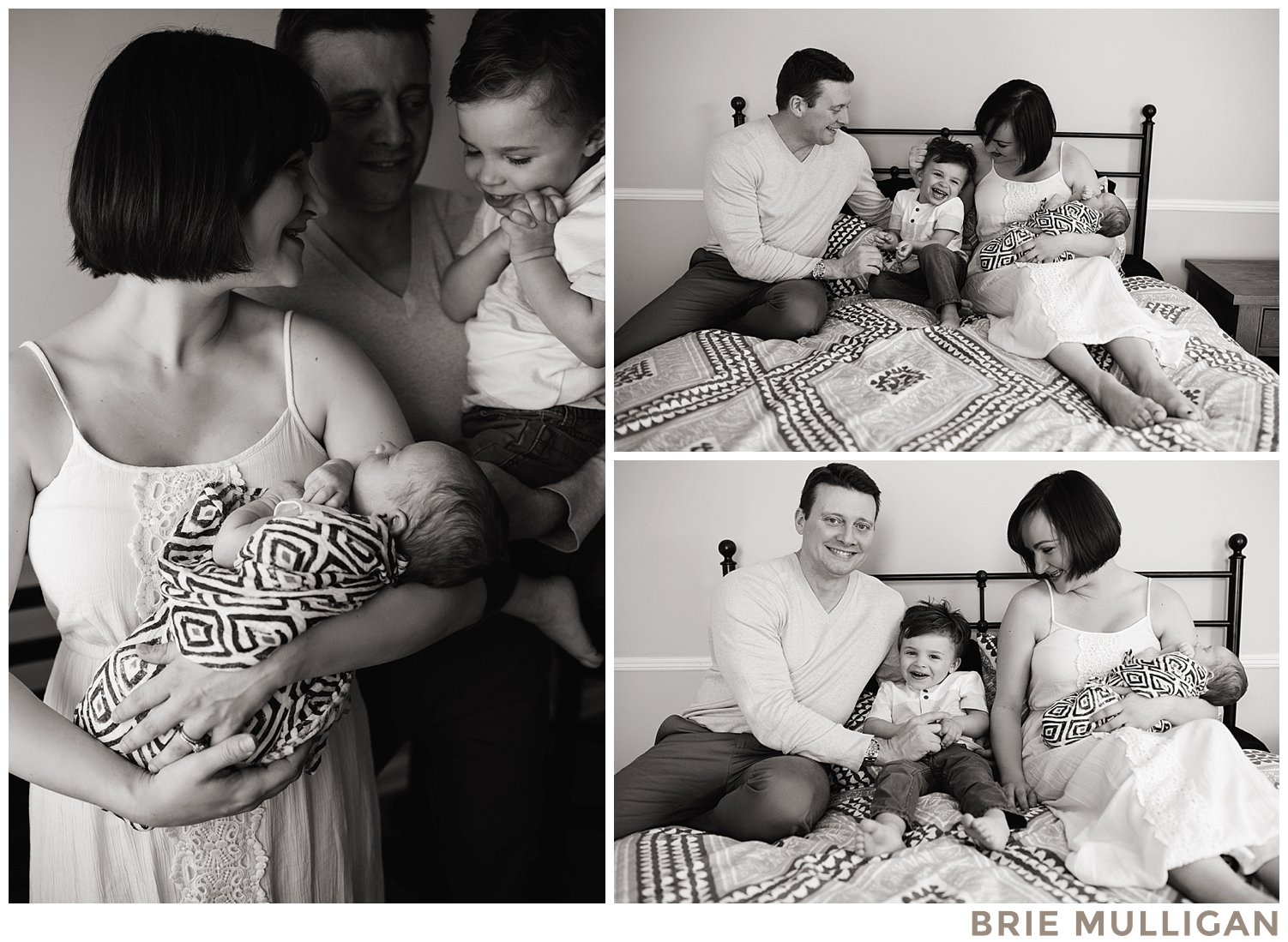 Brie-Mulligan-Family-and-Newborn-Photographer-Montclair-New-Jersey-Northern-NJ-Essex-County-and-NYC_0202.jpg