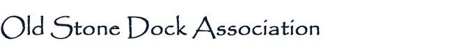 Old-Stone-Dock-Association-logo.jpg