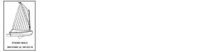 whhm.png