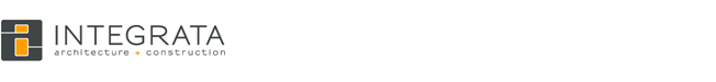 integrata.png