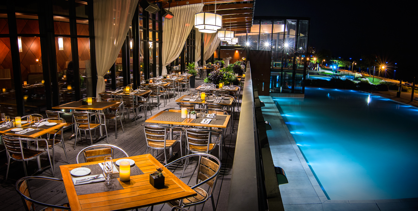 Spencers-DeckArea(night).jpg