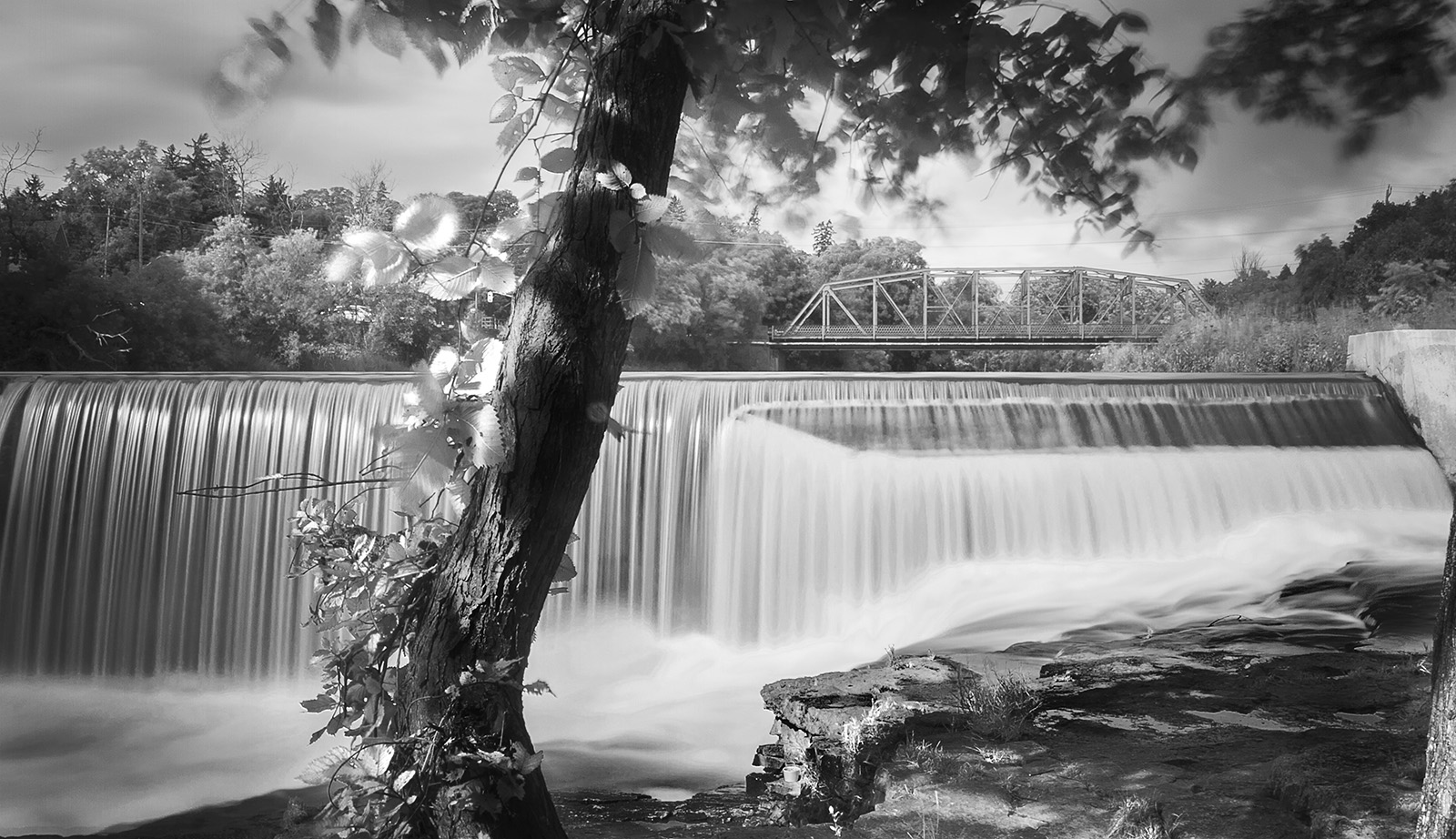 River-01sm.jpg