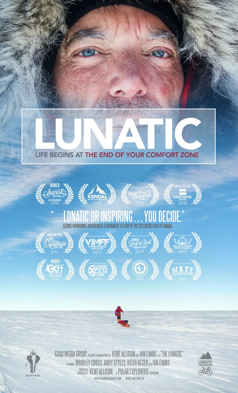 Poster2017(12Laurels)sm.jpg