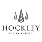 HockleyValley.jpg