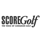 scoreGolf.jpg