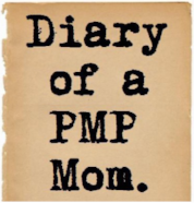 diaryofapmpmom.png