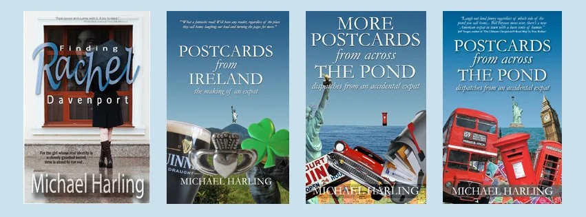 mh-books_n-1.jpg