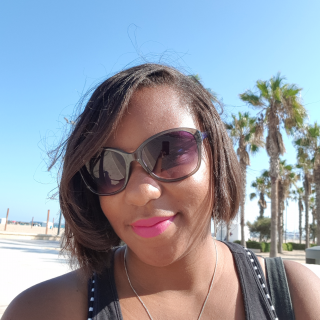 Henissi in Valencia, Spain