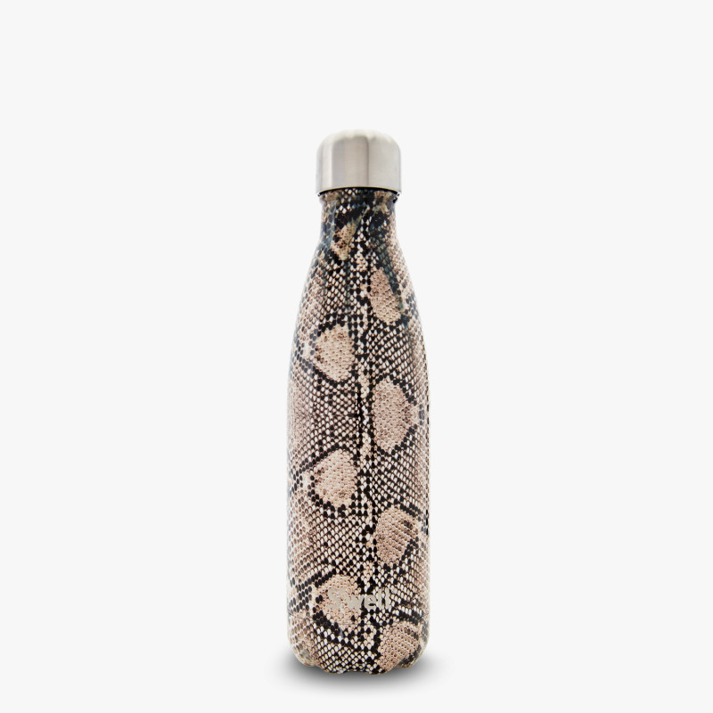 sand python 2.jpg