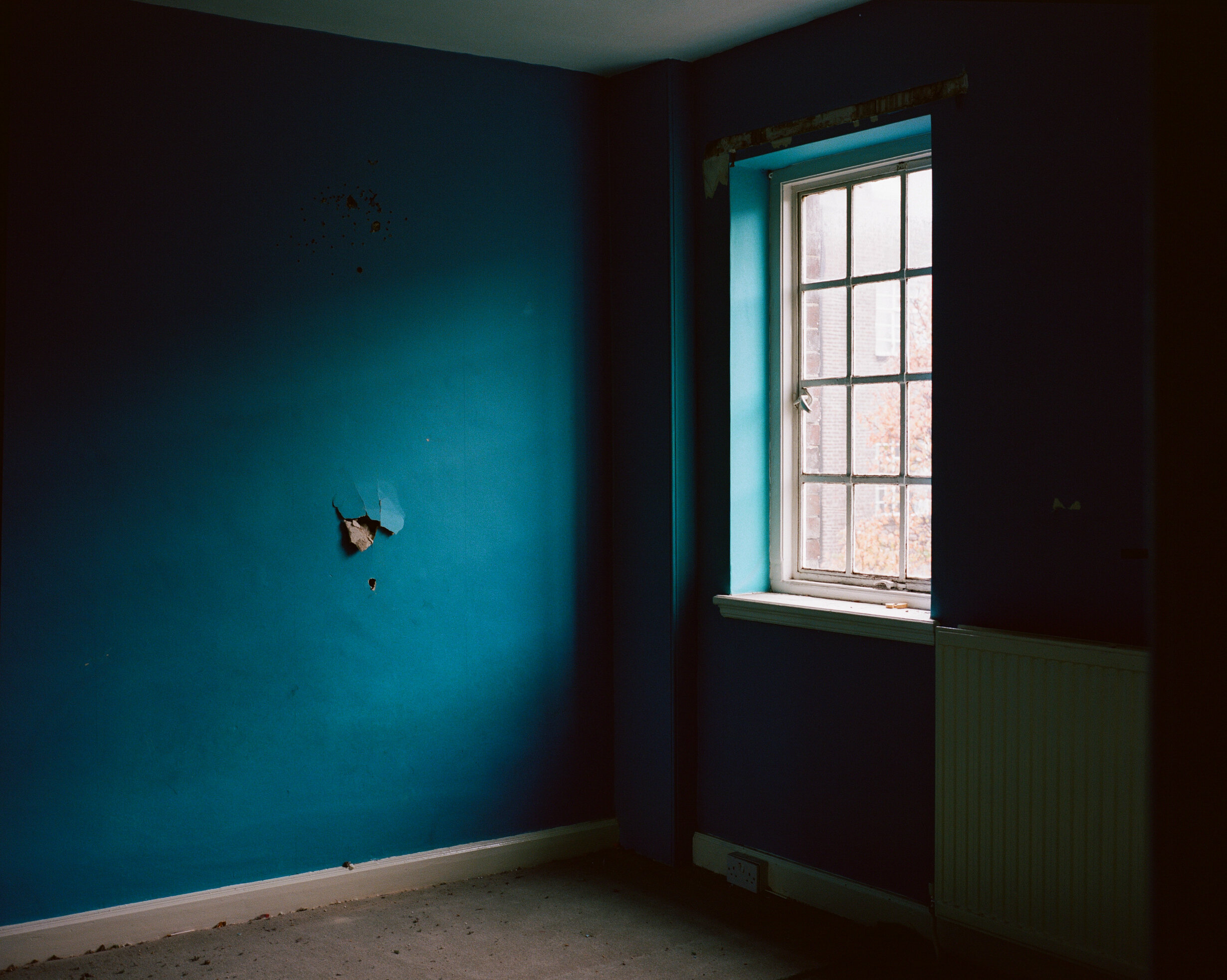 Fiona Bailey_Empty Homes (15).jpg