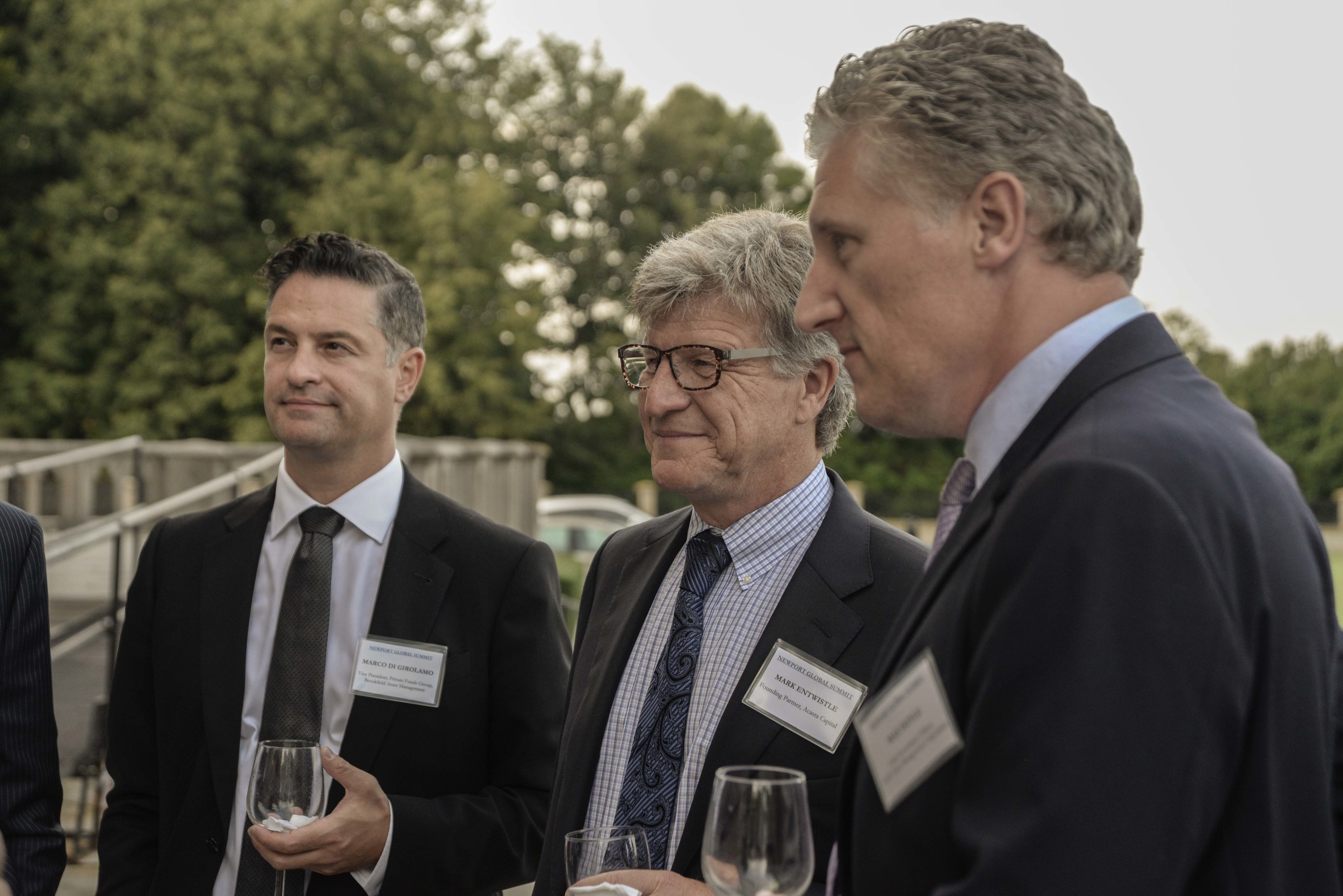 NGS-Opening Dinner -Marco, Mark, and Max.JPG